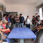 Foto: Isabela Menezes