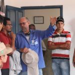 Foto: Isabela Menezes