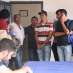 Foto: Isabela Menezes