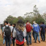 Foto: Isabela Menezes