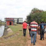 Foto: Isabela Menezes