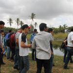 Foto: Isabela Menezes