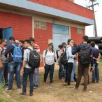 Foto: Isabela Menezes