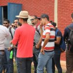 Foto: Isabela Menezes