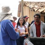 Foto: Isabela Menezes