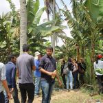 Foto: Isabela Menezes