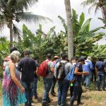 Foto: Isabela Menezes