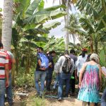 Foto: Isabela Menezes