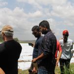 Foto: Isabela Menezes