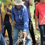 Foto: Isabela Menezes