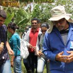 Foto: Isabela Menezes