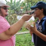 Foto: Isabela Menezes