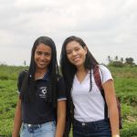 Foto: Isabela Menezes