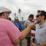 Foto: Isabela Menezes