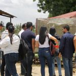 Foto: Isabela Menezes