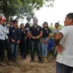 Foto: Isabela Menezes