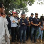 Foto: Isabela Menezes