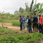 Foto: Isabela Menezes