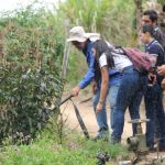 Foto: Isabela Menezes