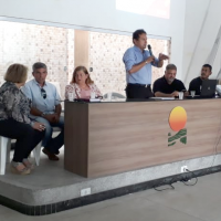 Foto: Arquivo Pessoal