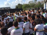 Foto: arquivo pessoal