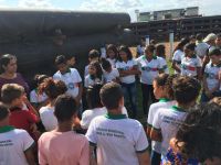 Foto: arquivo pessoal