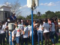 Foto: arquivo pessoal