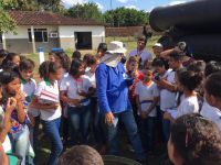 Foto: arquivo pessoal