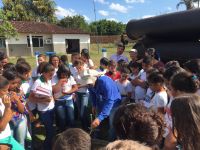 Foto: arquivo pessoal