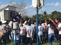 Foto: arquivo pessoal