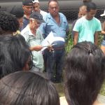 Foto: Arquivo pessoal