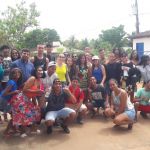 Foto: Arquivo pessoal