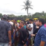 Foto: Arquivo pessoal