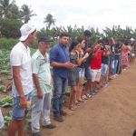 Foto: Arquivo pessoal