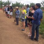 Foto: Arquivo pessoal