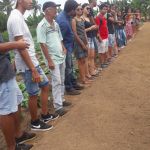 Foto: Arquivo pessoal