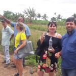 Foto: Arquivo pessoal