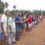 Foto: Arquivo pessoal