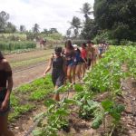 Foto: Arquivo pessoal