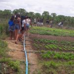 Foto: Arquivo pessoal