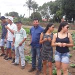 Foto: Arquivo pessoal