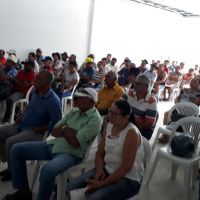 Foto: Arquivo Pessoal