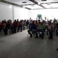 Foto: Arquivo Pessoal