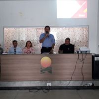 Foto: Arquivo Pessoal