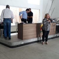 Foto: Arquivo Pessoal