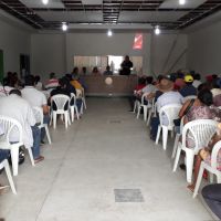 Foto: Arquivo Pessoal