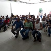 Foto: Arquivo Pessoal