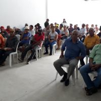 Foto: Arquivo Pessoal