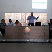 Foto: Arquivo Pessoal