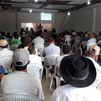 Foto: Arquivo Pessoal